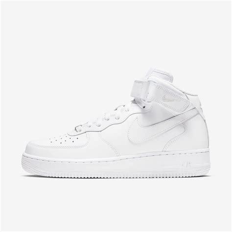 nike air creme stof|Supreme®/Nike® Air Force 1 Mid .